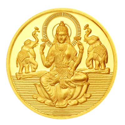 "Athirasam Sweet - 1kg - Click here to View more details about this Product